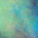 総訪問者数が１０万人を超えました！