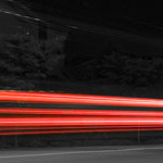 総訪問者数が１１万人を超えました！