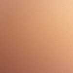 デザイン書道：作品393「雲蒸竜変」