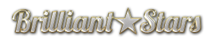 ブリリアント・スターズ