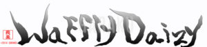 WafflyDaizy