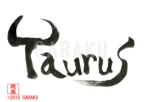 タウラス