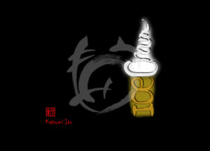 アイスクリーム