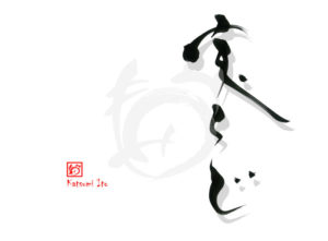 たからくじのひ